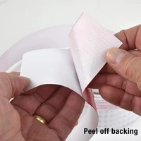 Industrial Reflective Marking Tape