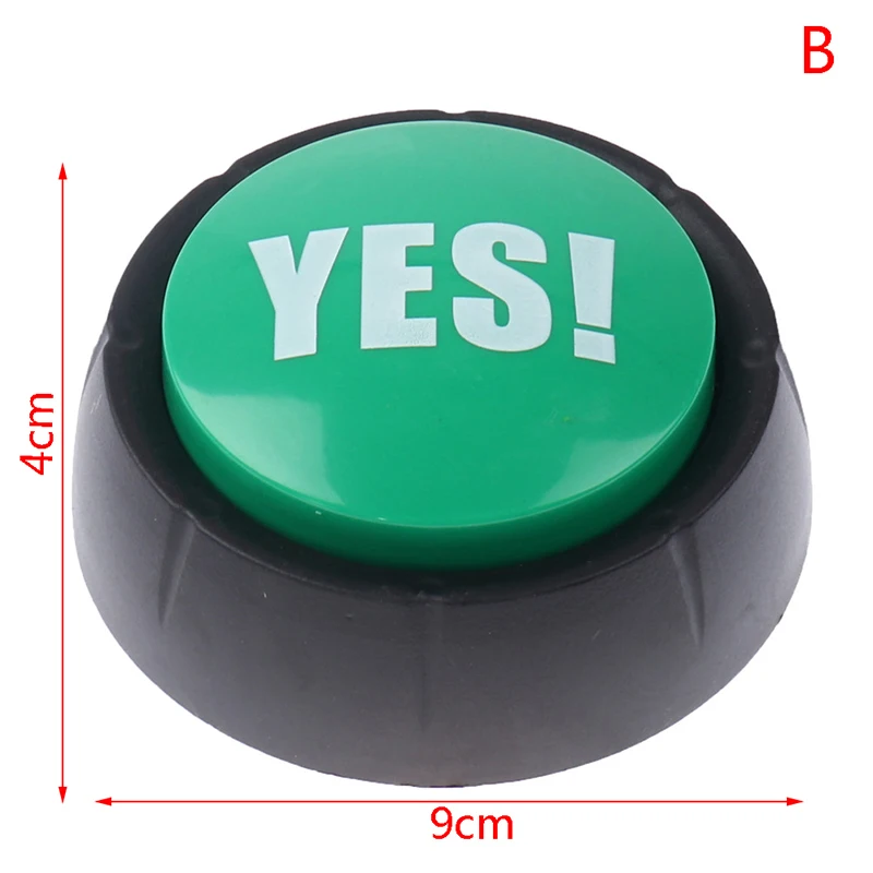 Кнопка yes. Кнопка да. Кнопка yes. Кнопка. Da button.