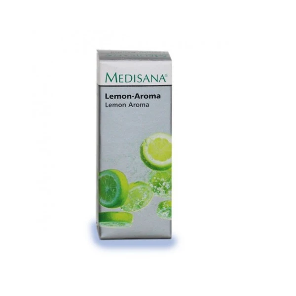 Deodoranti Per Ambienti Liquidi Medidisana Essenza Di Aroma Di Limone Per Umidificatore Casa E Giardino Articoli Per La Casa Prodotti Chimici Per La P