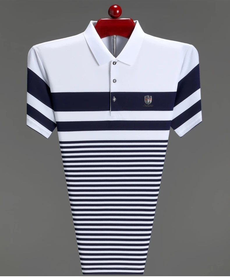 Sbd81e496b06e43f3a27b55190f51869bP