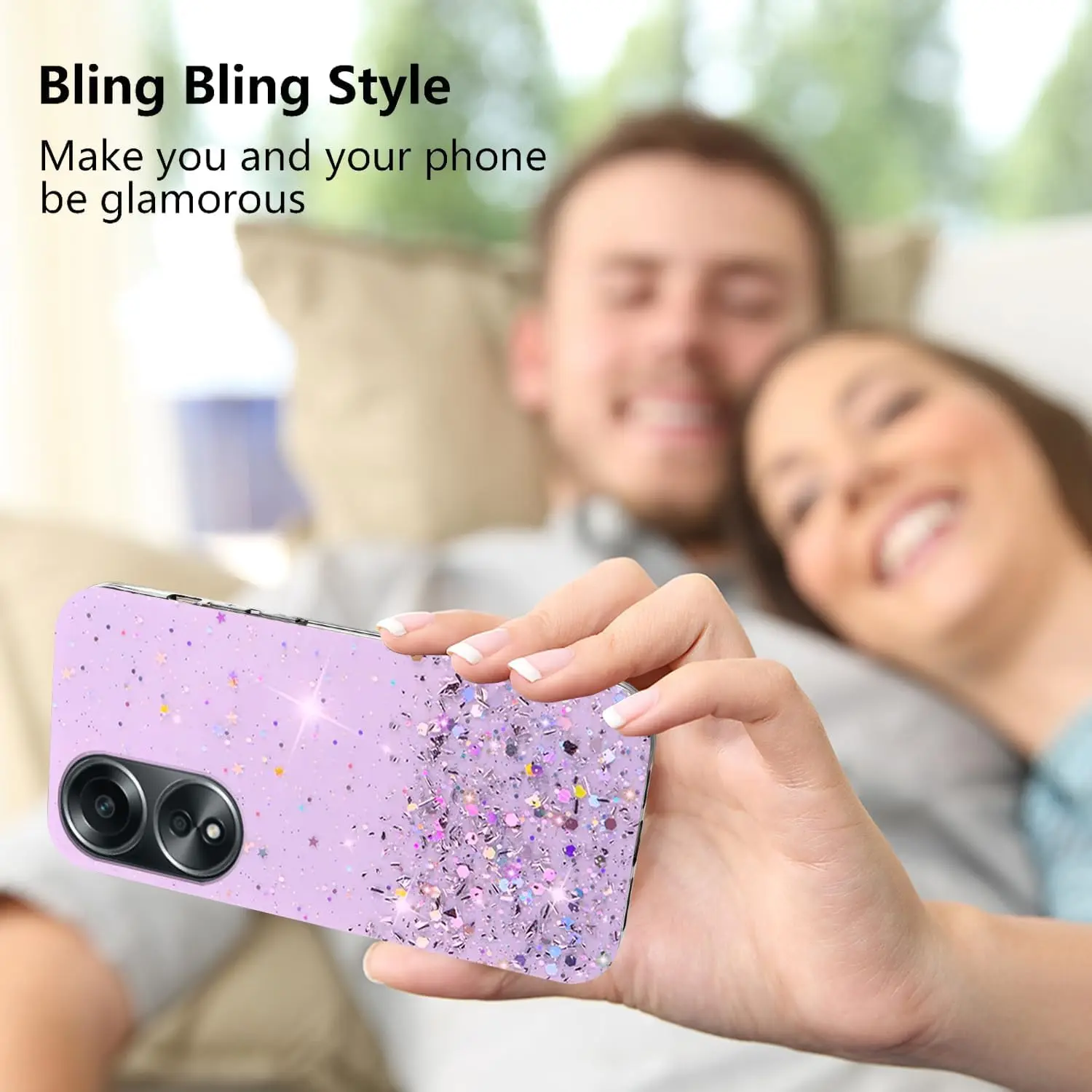 Sbd81f2f2cae24436879878f7092ba39eO.jpg?width=1500&height=1500&hash=3000