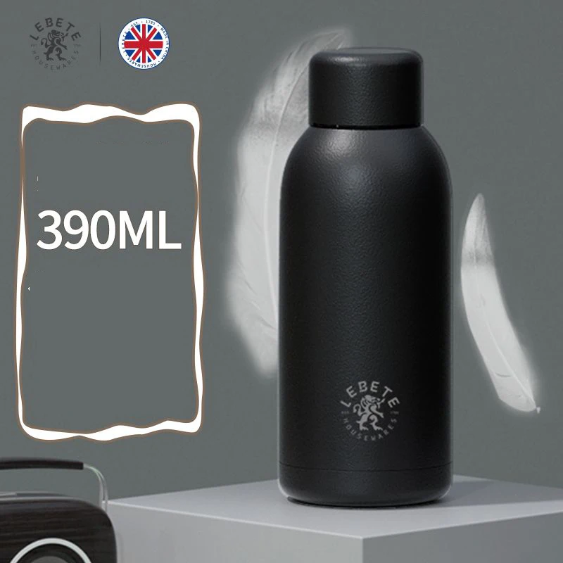 black390ML