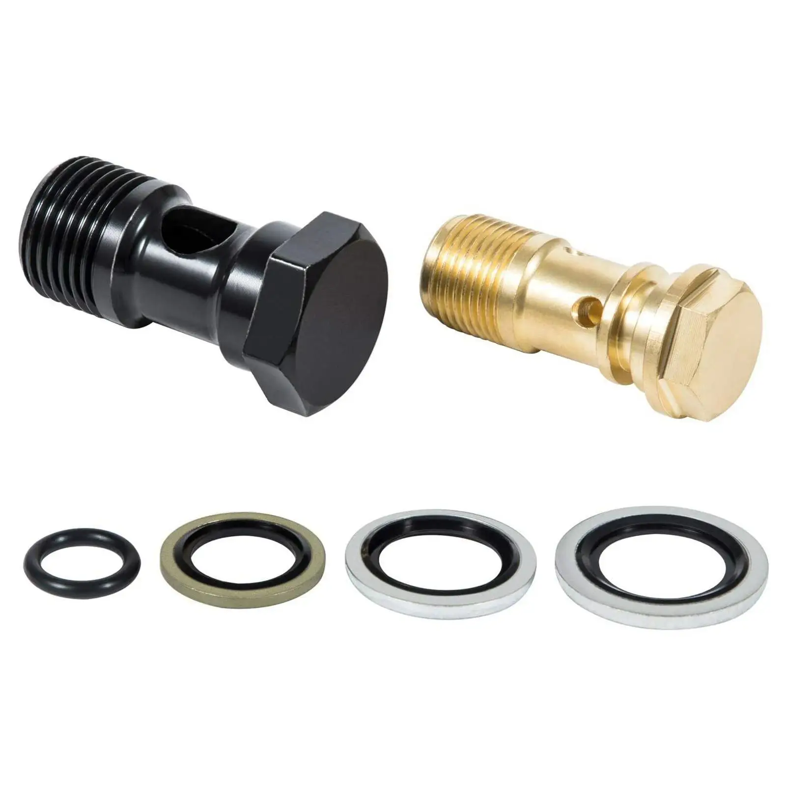 Ar2119 Unloader Mounting Bolt Kit High Quality Replacement for Gymatic 3/B XM RK Series Ar20082 Ar20399 Ar2 Accessories