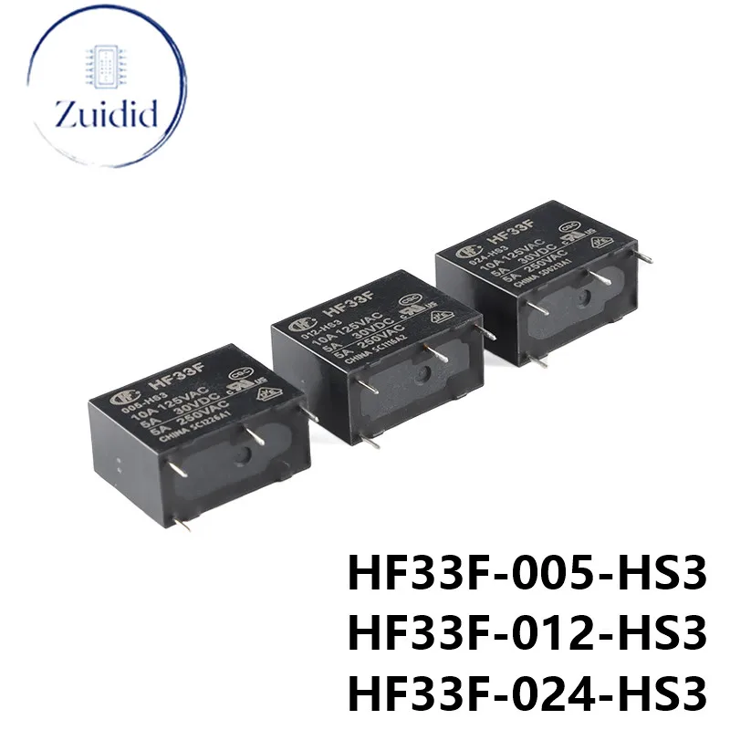 HF33F-HF33F-005-HS3-HF33F-012-HS3-HF33F-024-HS3-DC-5V-12V-24V.jpg