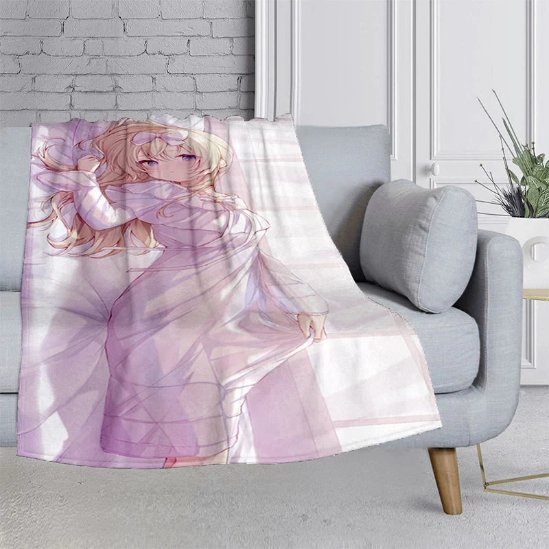 �ִϸ��̼� ������ ���� ��� ħ�� ���� ���, ���� ������ ��� ���� ��� ħ�� ���� ������ ���� ķ��