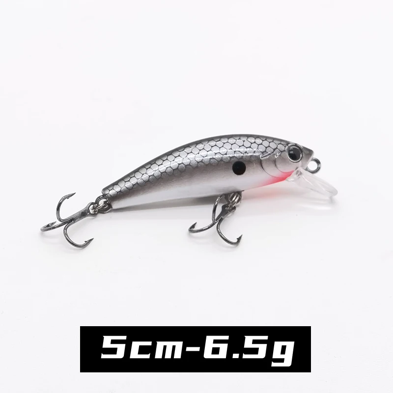 Slide image 574ec36be32a49dfbb302a5512d18521