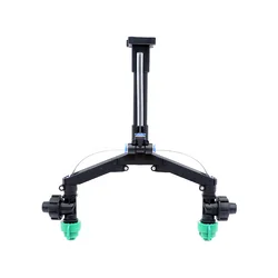Y Type Spraying Nozzles Agricultural Plant Protection UAV High Pressure Atomizing Extension Rod Spraying Fan-shaped Conical