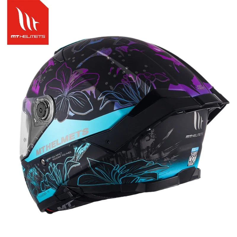 MT ��� ������� Ǯ���̽� ���� ���� ���, ��� 4 SV ���� ���� ���, ECE DOT ���� ǰ��