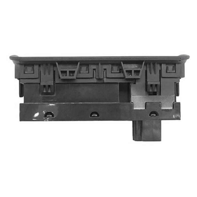 자동차 테일게이트 릴리스 스위치 패널, 트렁크 컨트롤 노브 시프트 CPLA-11654-AA, 랜드로버 LR3 L405 레인지로버 스포츠용