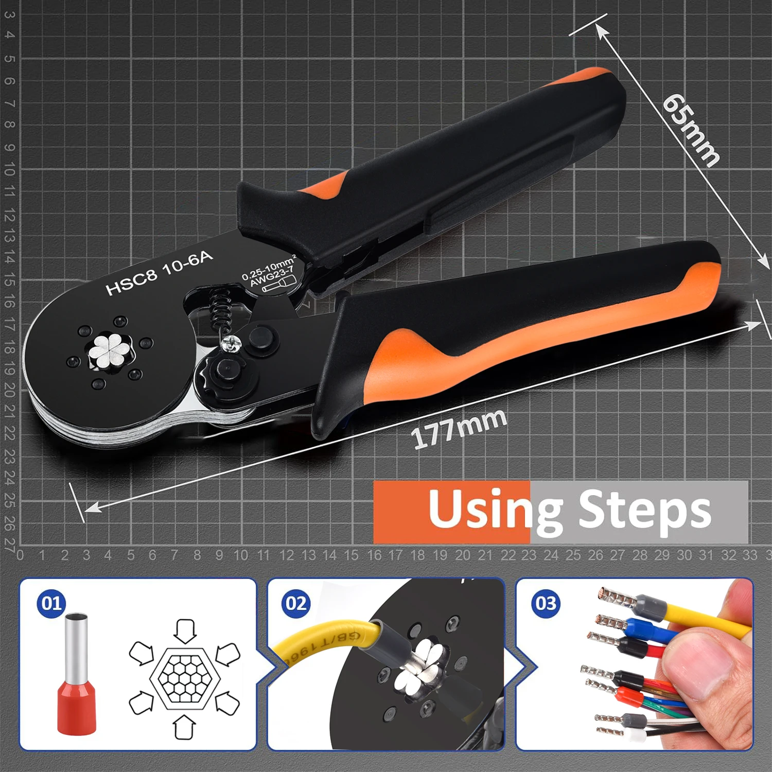 Slide image ff052b5cd1c84455be02c3ddd63c80d4