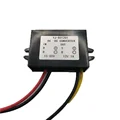 15V-80V to 12V 1A