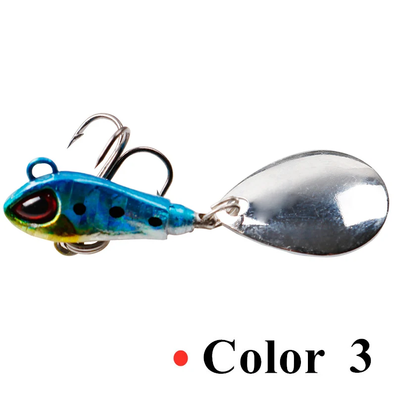color 3
