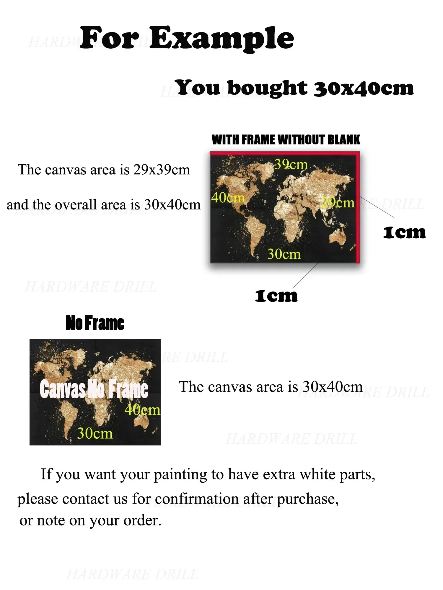 Description Picture 4 of itemDiva Beyonce Renaissance 2023 World Tour Music Album Poster Canvas Painting Singer Wall Art Pictures Home Decoration Fans Gift