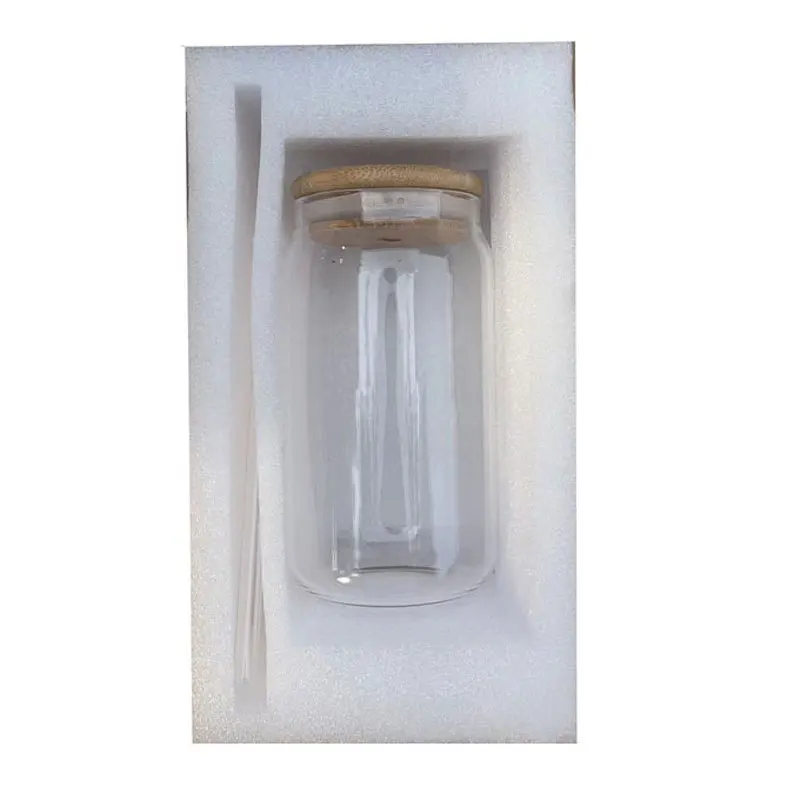 Slide image bcac25f875ba4bb097eaa2e4cb7fdfe4