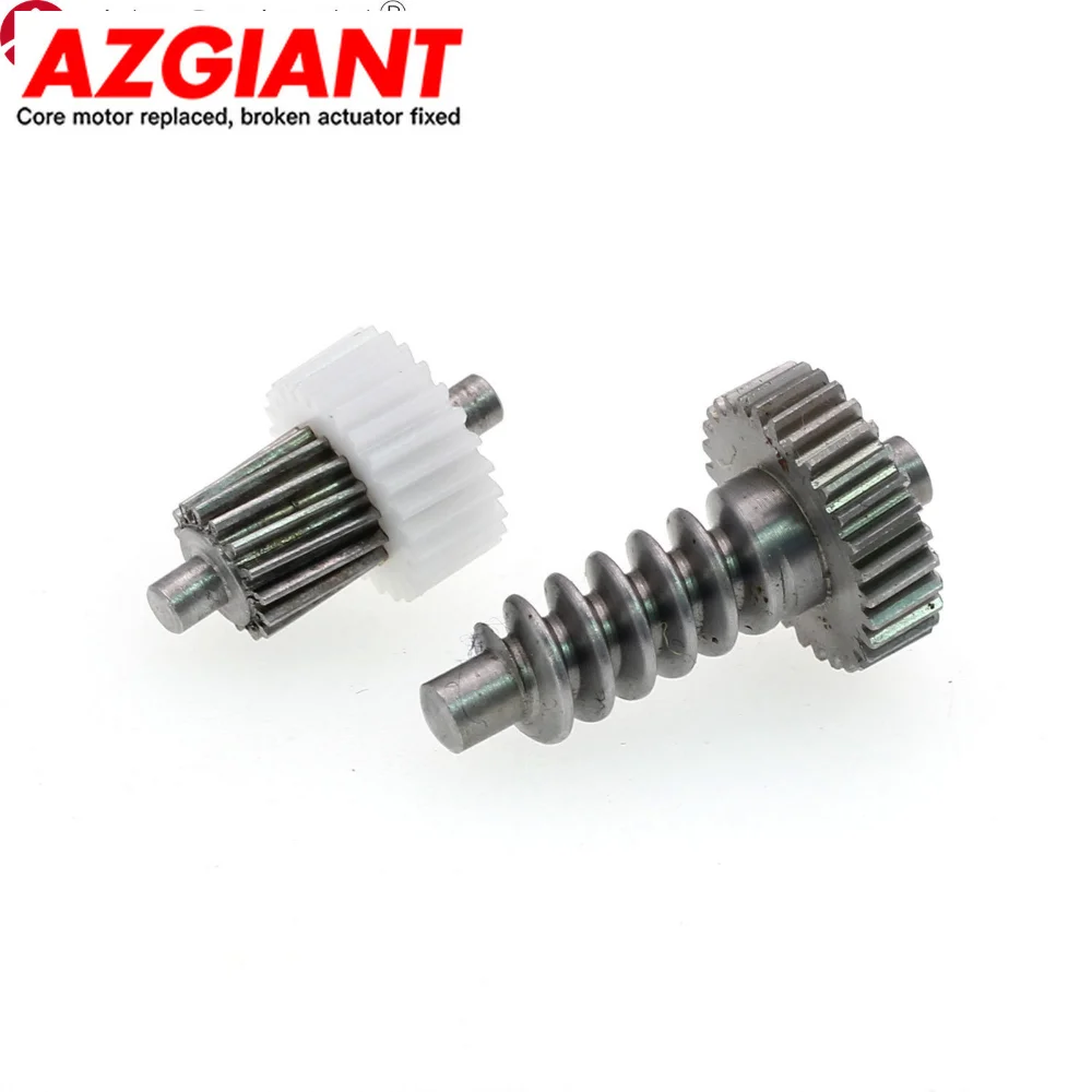 30T Specchietto Retrovisore Auto Retromarcia Pieghevole Elettrica Ingranaggi Del Motore Per Hyundai Kia Azera Fc260Sd14270Elantra I20 Grandeur I30