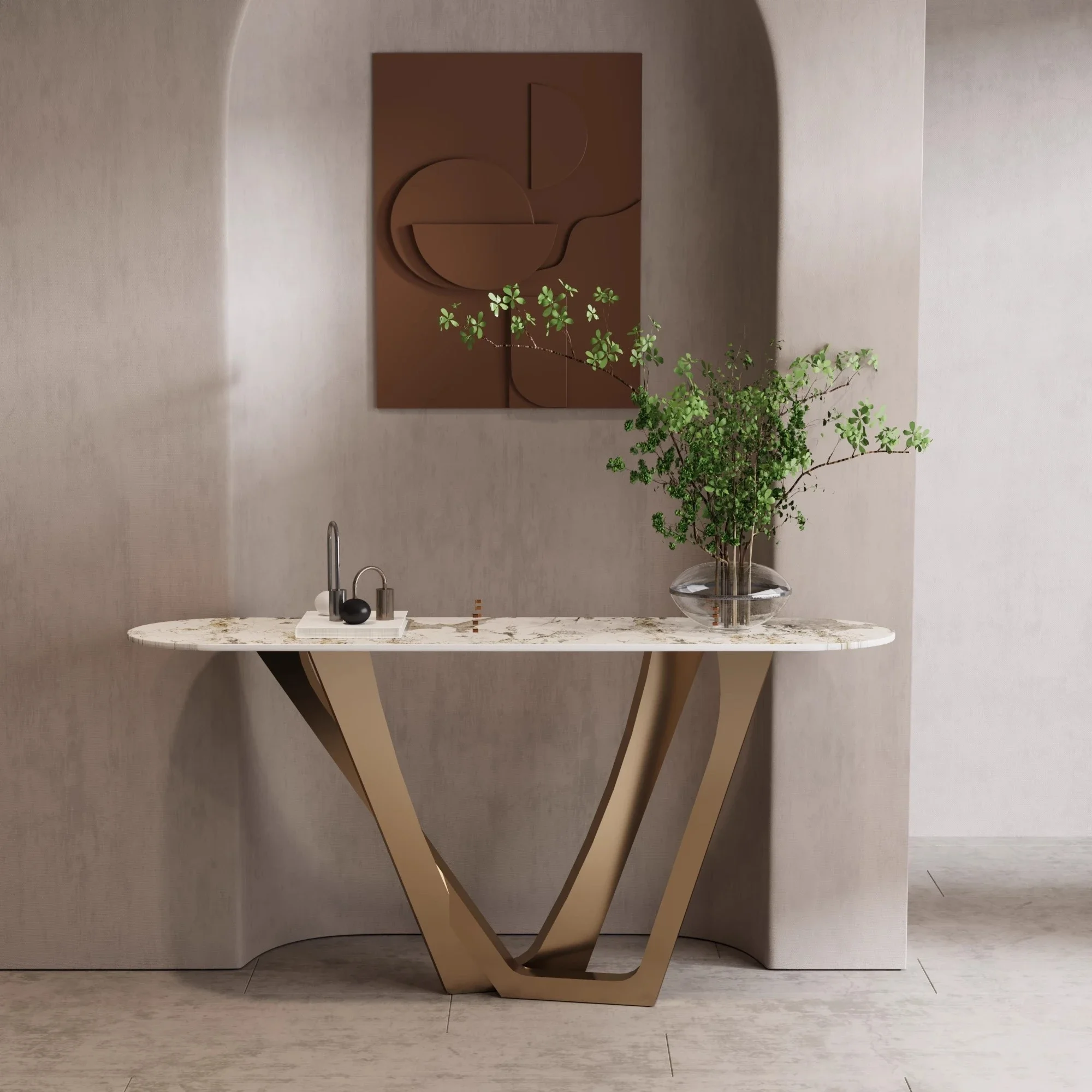 120x39x85cm