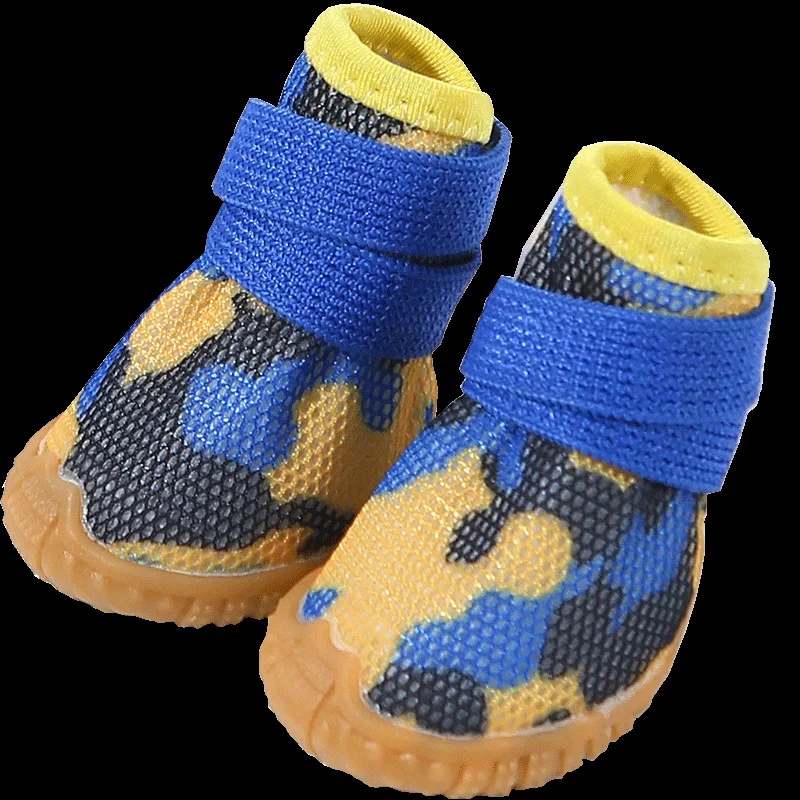 Sbd82da66f5434545b3500d78b50424d5Q