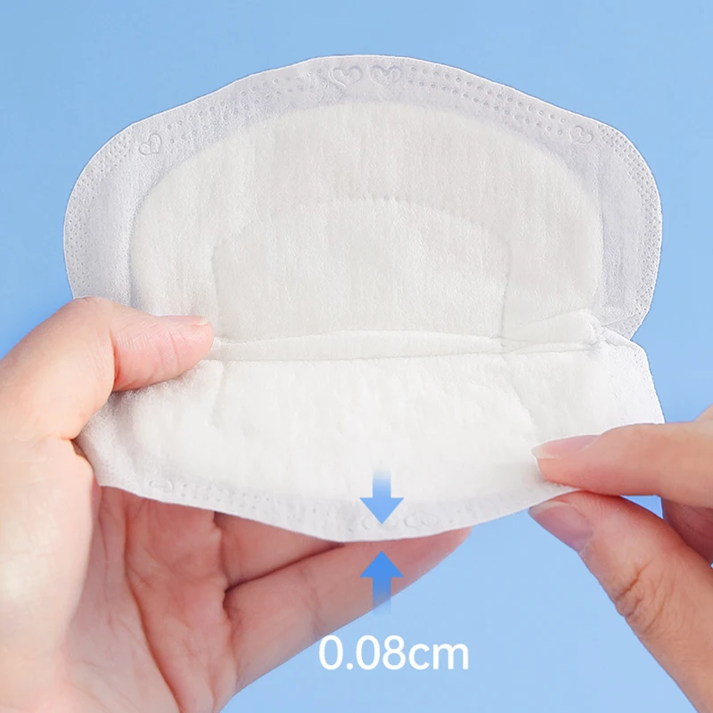 30pcs Dog Diaper Diapers for Female Dog Shorts Panties Diaper Pad Female Sanitary Pants Disposable Doggie Physiological Pant pet diapers dog diapers dog nappies