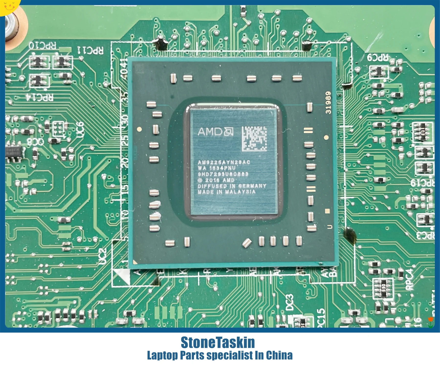 320-15AST 5B20R33833 (5).jpg