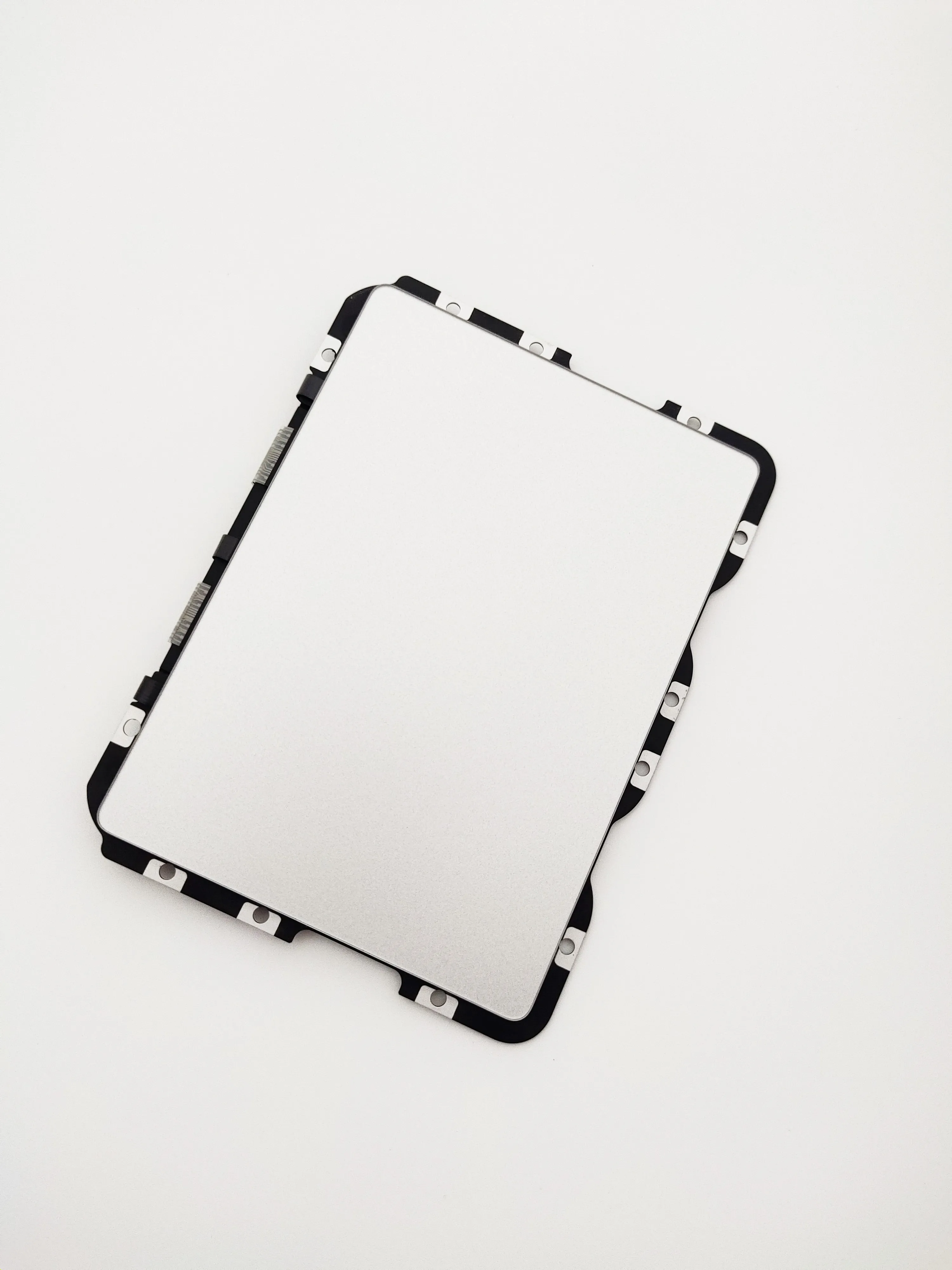 Original Touchpad Trackpad For Apple Macbook Pro Retina 13'' A1502 Trackpad 2015 Year
