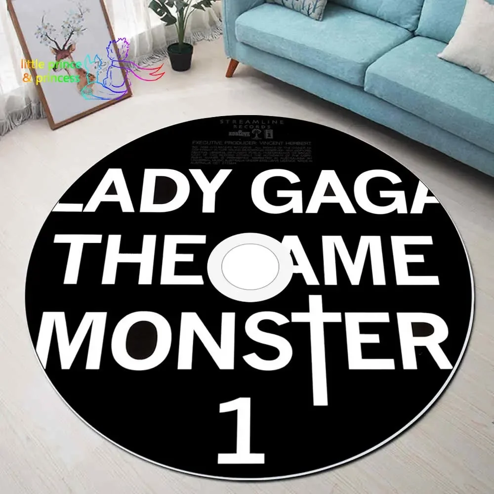̵  CD   Ʈ,  ,  ī,  Ʈ,  Ʈ, Ȩ  , Ž ֹ