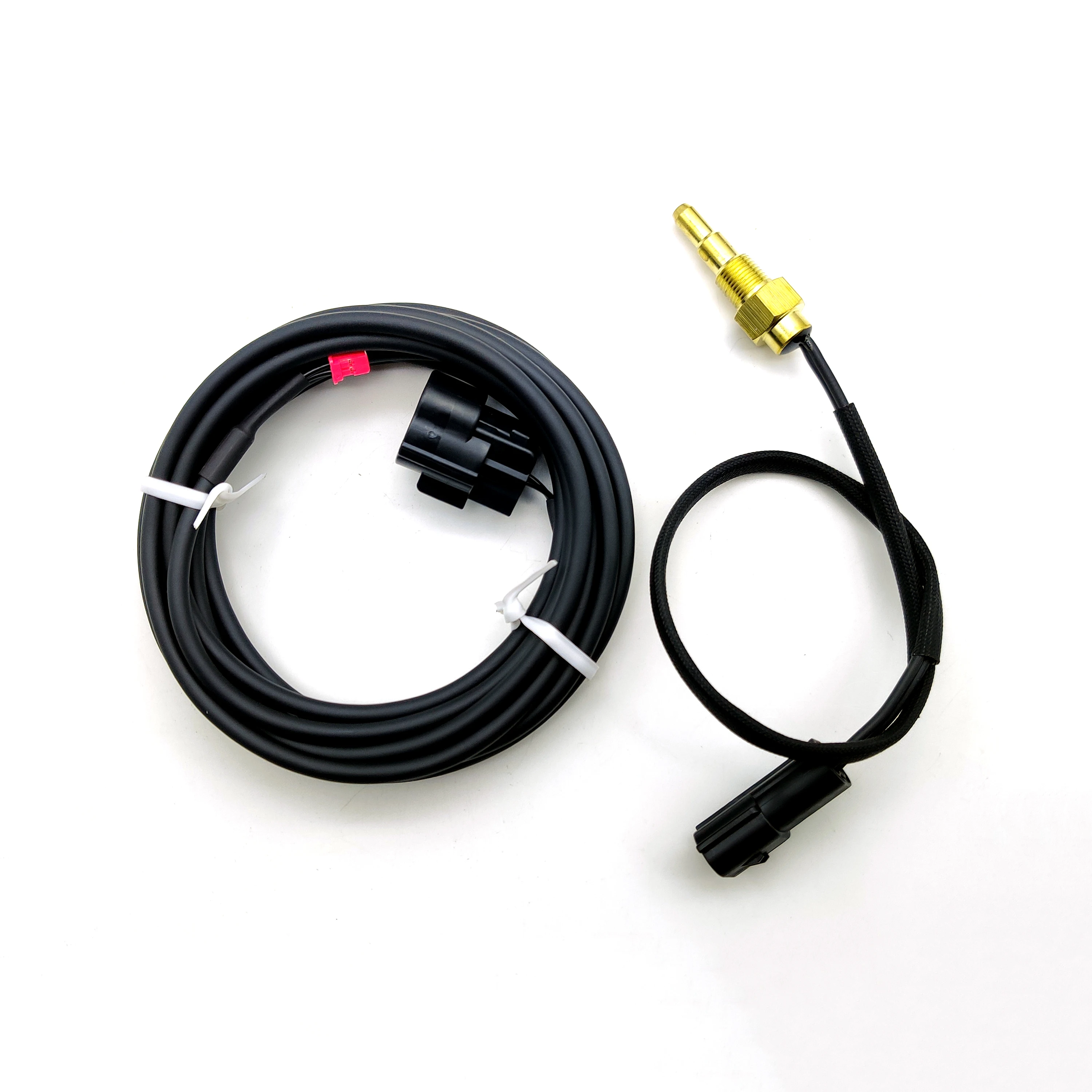 SUBARU レガシィ　BP5 STi Genome ブースト計 水温計 油温計 60mm STI ジェノム 水温 油温 オイルプレス ブーストゲージ