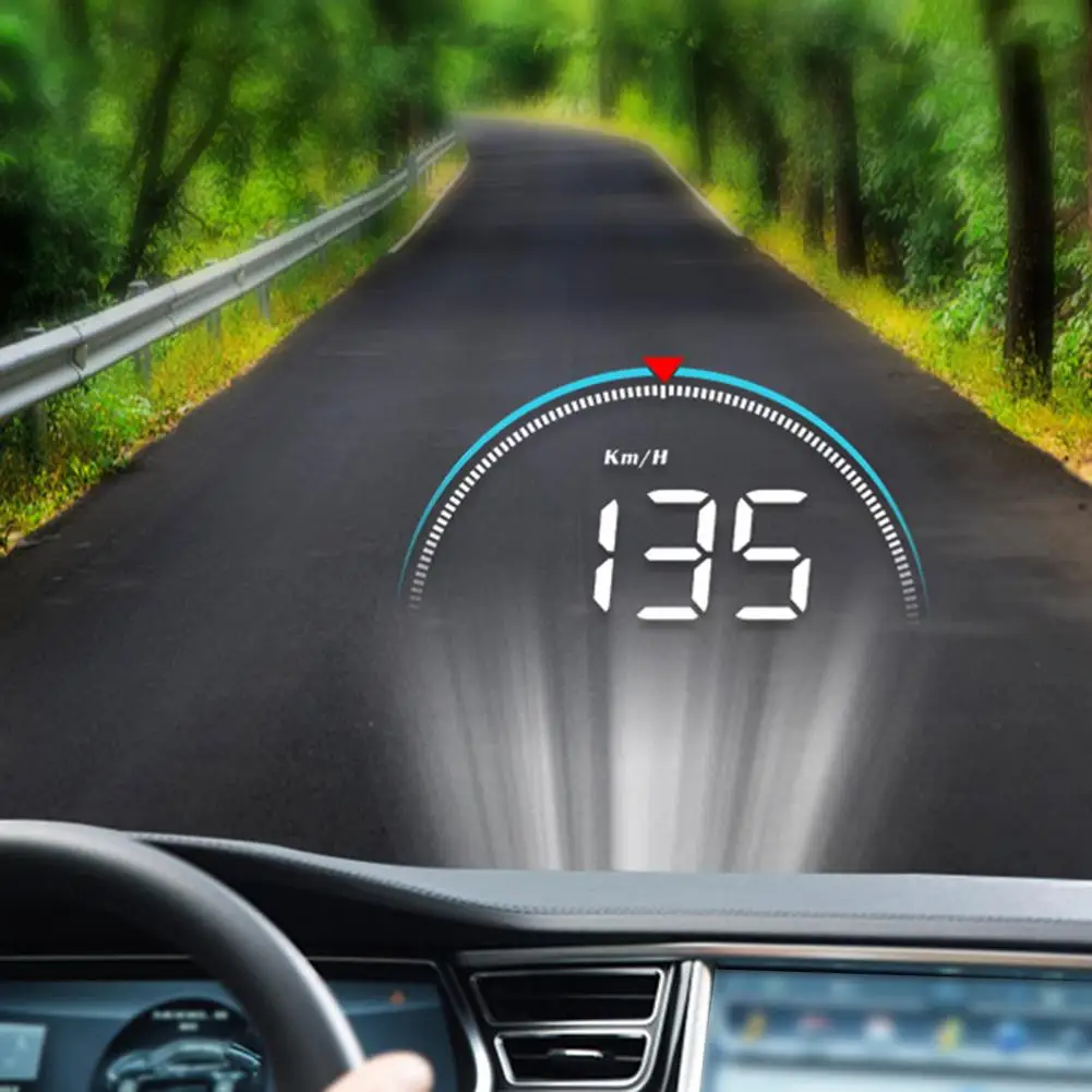OBD2 HUD  ,   ̹, ޴ HUD  ,  HUD ÷