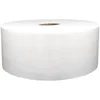 Food Grade Non-woven Fabric Roll Film Tea Filtration Non-woven Fabric Raw Material Roll Heat Sealed Can Be Boiled in Water 6