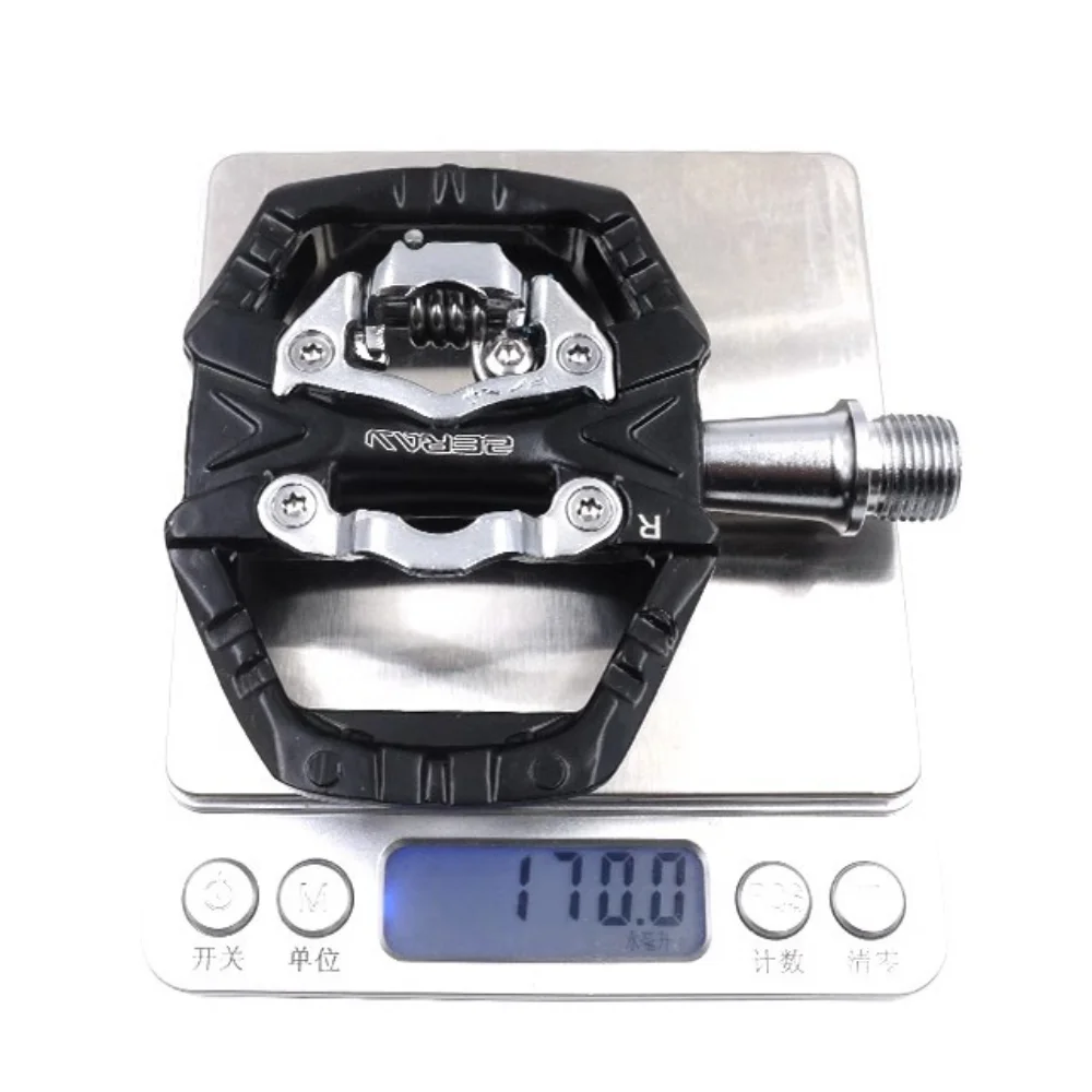 ZERAY Ŭ   MTB Clipless    ڵ  ZP-109S  SPD ȣȯ zp-108s ׷̵ ǰ