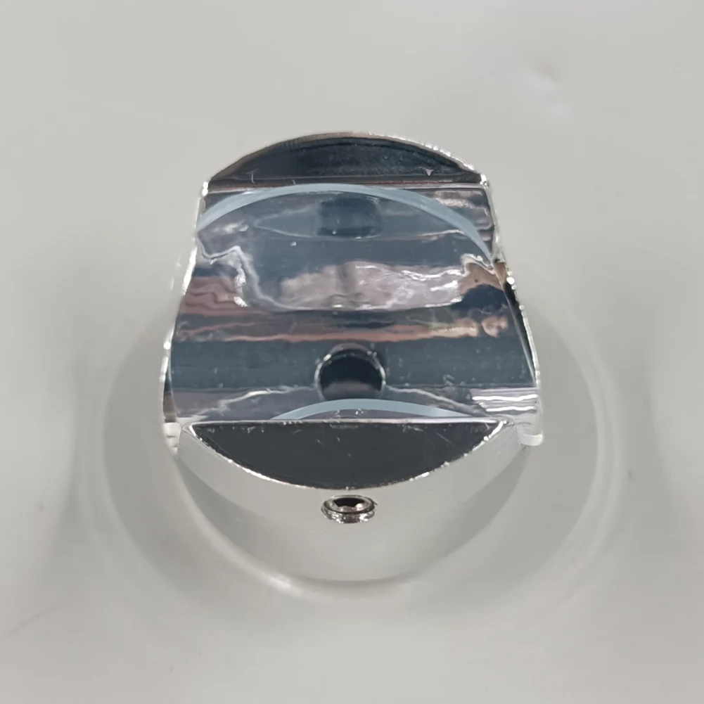 Universal Bike Handlebar Mount Watch Lightweight Luminous Quartz Clock Equipment Fashion Motorcycle Clock for Scooter Motor ATV