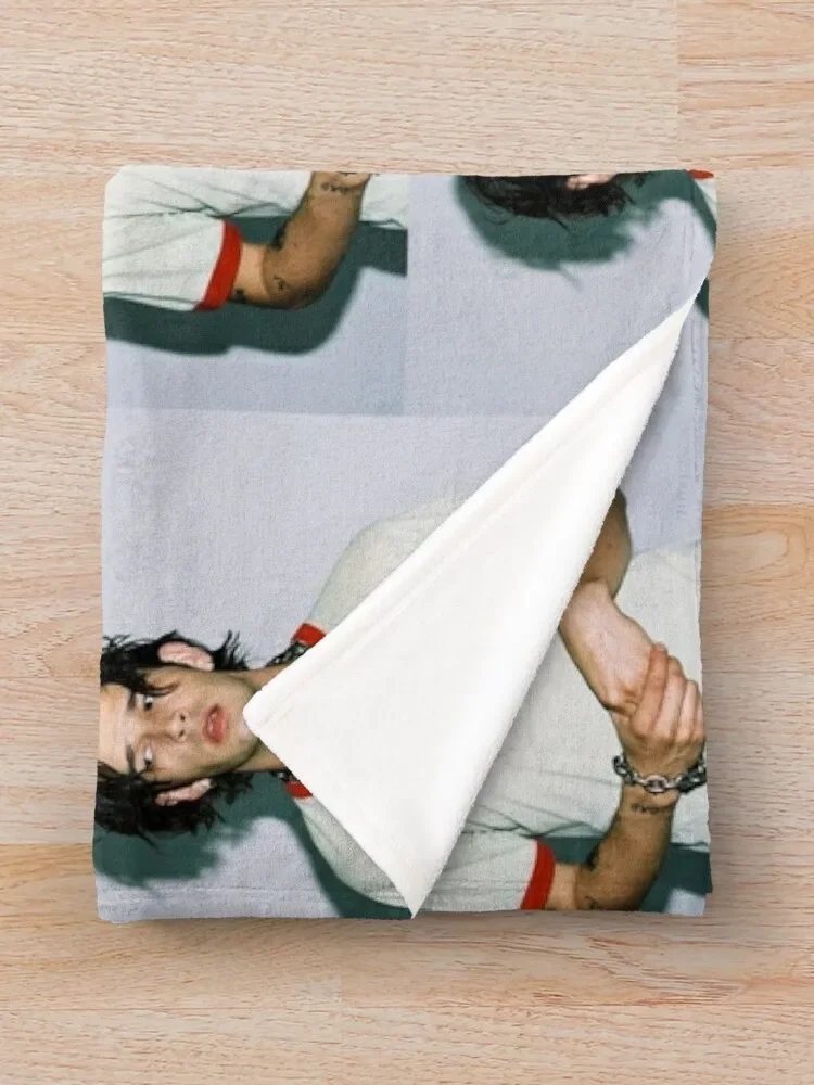 ��Ʈ ���� ������ ���, ��� �ε巯�� ���