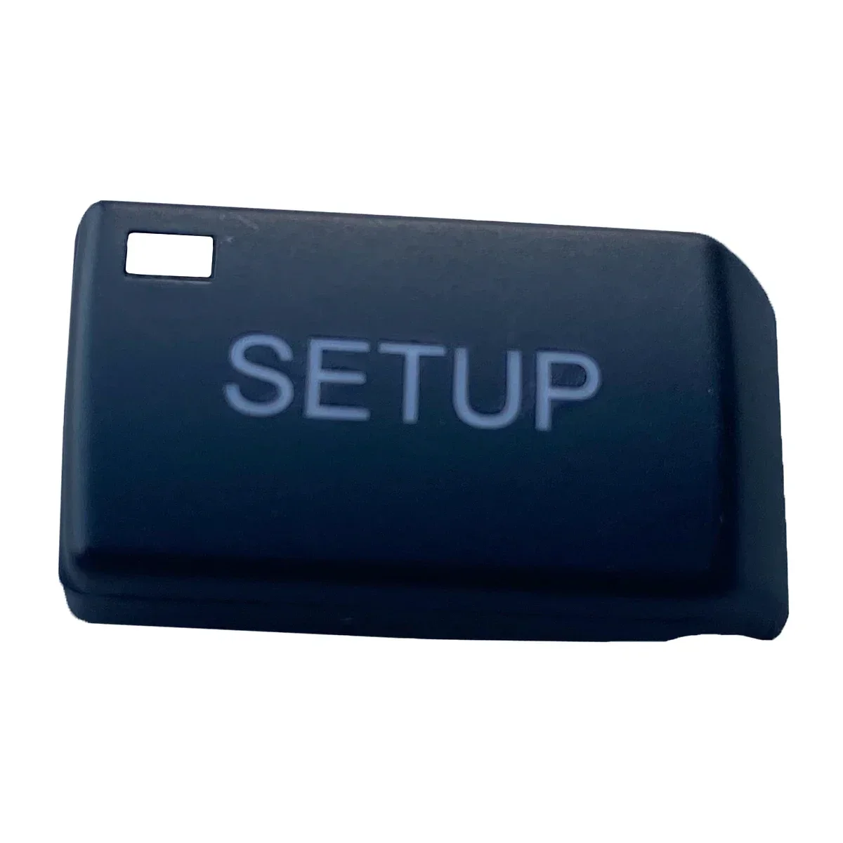 Bouton De Commande De Climatisation De Voiture UB9B61195