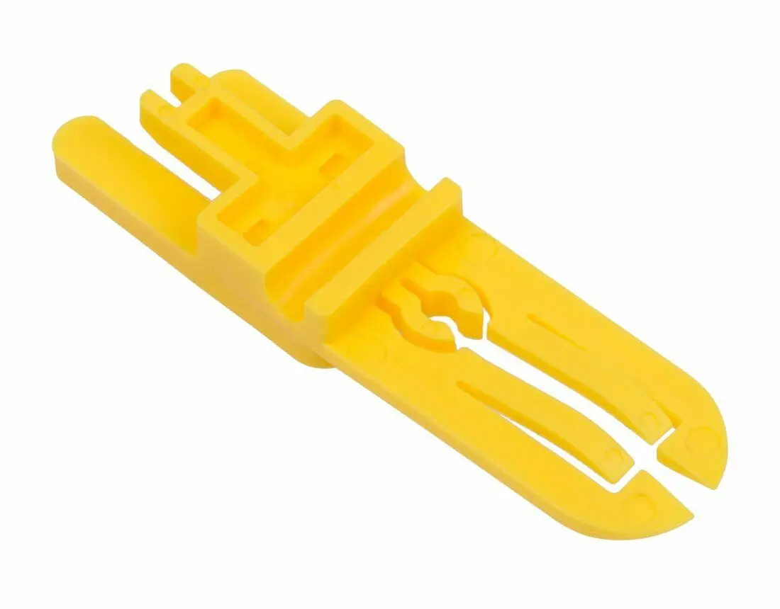 Magura brake pad gasket transport exhaust block for MT brakes PAIR