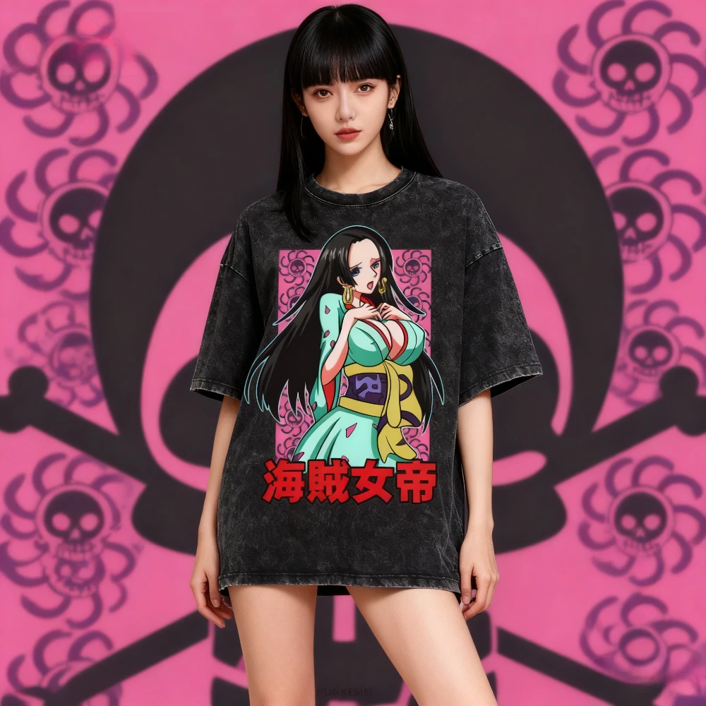 Sbd8350f6394e4f9eae8d07f30e235291L - One Piece Store