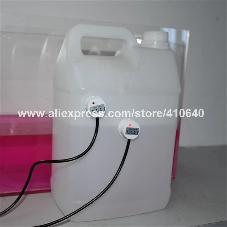 XKC-Y25-V application (8)