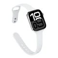 14 white