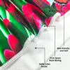 Quick-drying Beach Towel Microfiber  Absorbent Oversized Soft Bath towel for Men Women sunscreen for Adults Travel Swimming Pool 5