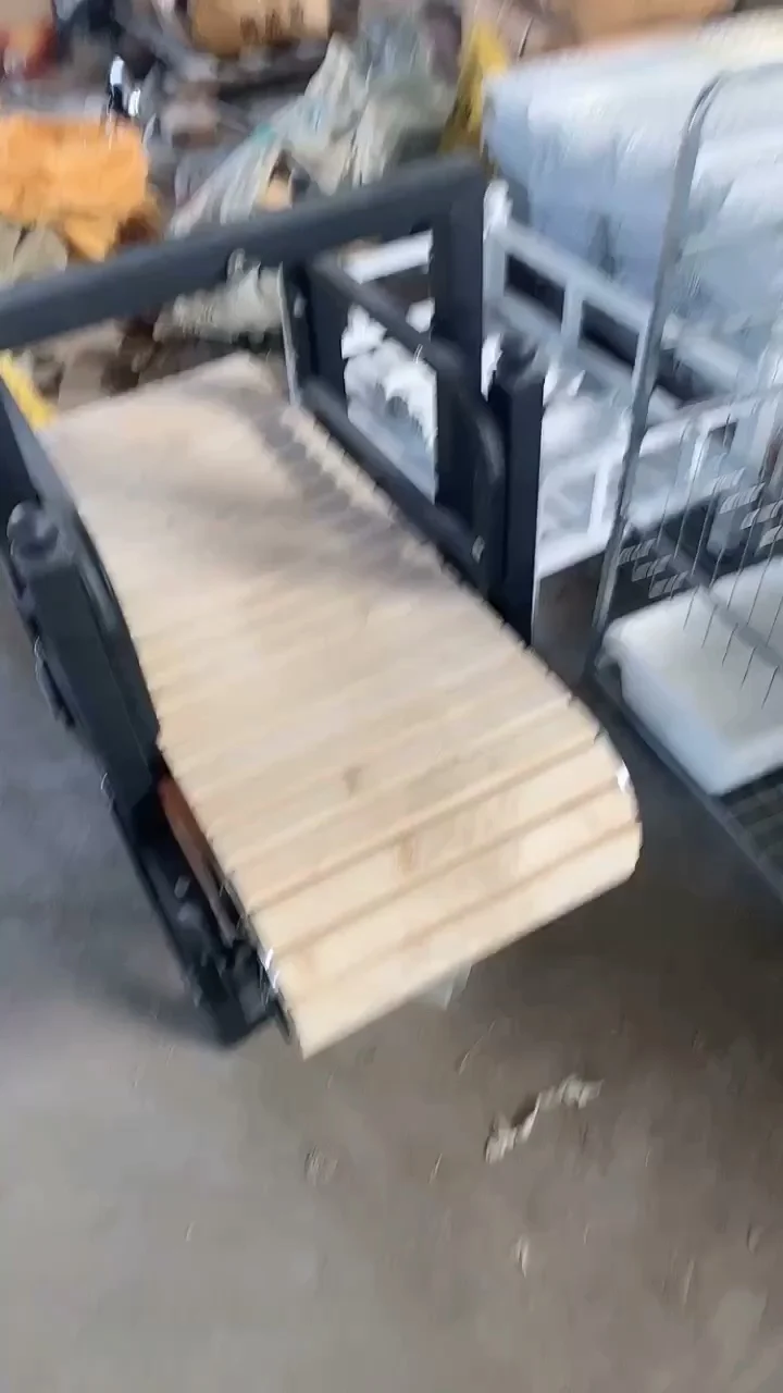 small dog treadmill no motor slatmill