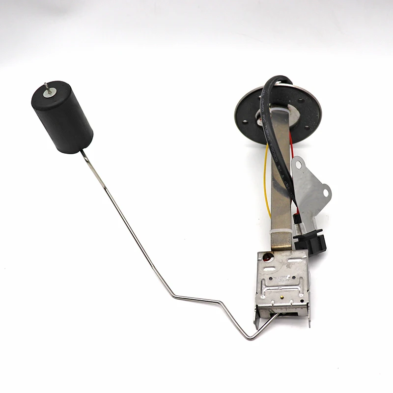 Датчик уровня топлива 3806010-0100 для ZX Grandtiger LandMark