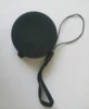 56mm Rubber Lens Cover for DSLR Spotting Scopes Astronomical Telescope Projector Rear Caps Cover Dust Guard 2