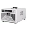 New Camping Tent Air Conditioner Low Noise Protable Air Conditioning for Bedroom Kitchen Motorhome Camper Van Portable Drainless 1