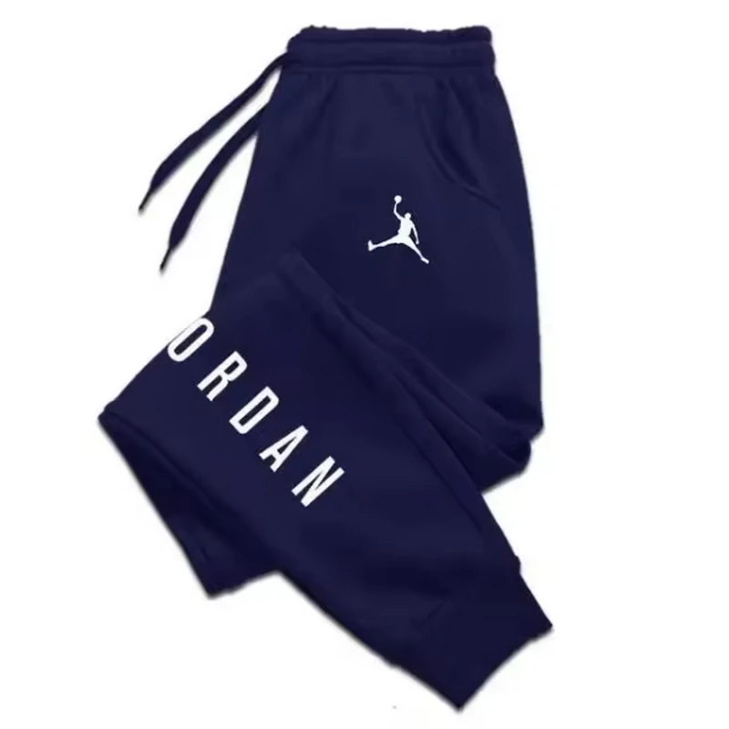 navy-B