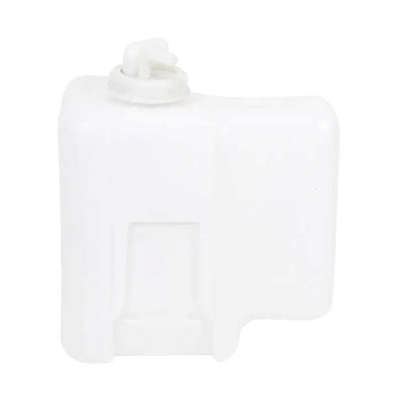 Coolant Water Tank Reservoir for Mitsubishi Montero Pajero 3 4 MK3 MK4 V60 V70 V80 V90 2000- MR404879