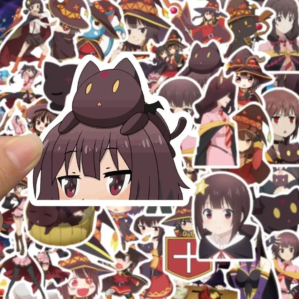 Sbd83bdbe184a43c88365d338edc78439q - Konosuba Store