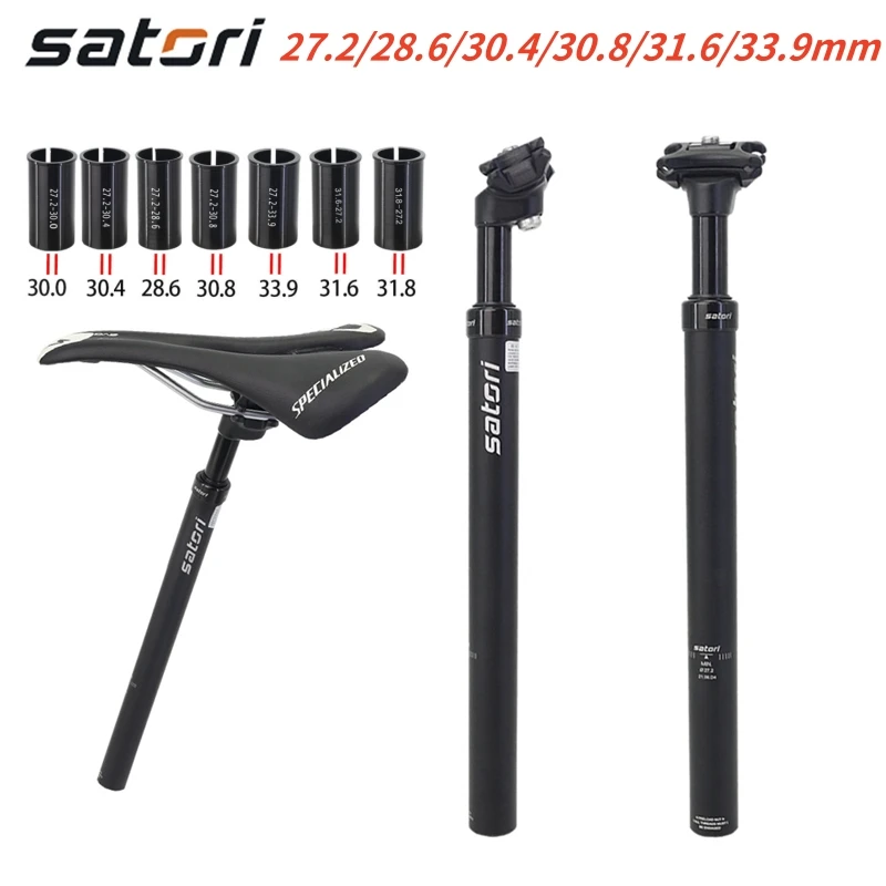 SATORISOLOBicycleSuspensionSeatpost27228630430831631.jpg
