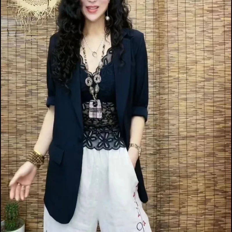 Новинка лета 2023