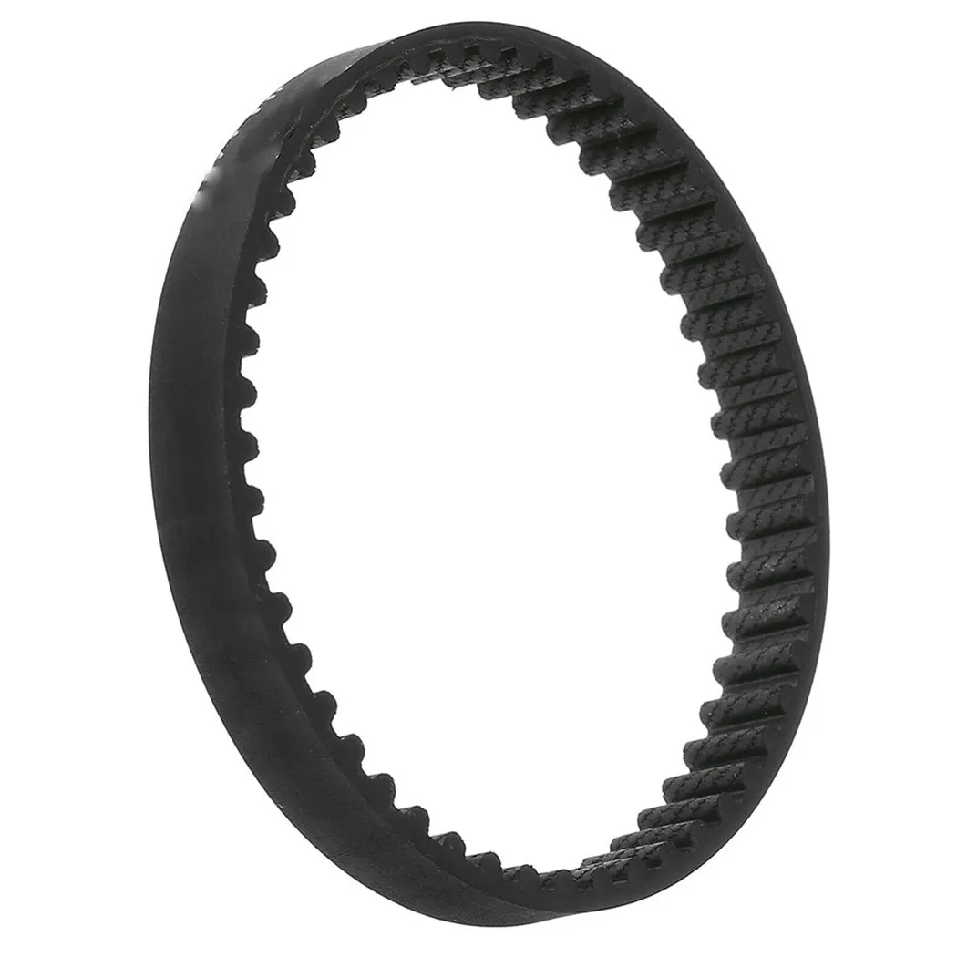 

3Pcs Robot Sweeper Belt 17138747 For VAX VBT3ASV1 - For Vax Blade 2 Max Vacuum Cleaner Drive Belt M-147-6 Replacement