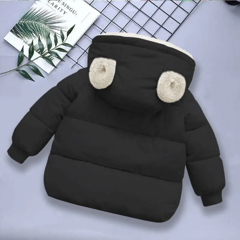 �β��� ������ �÷��� �ܿ� ���� �� ��Ʈ ���ƿ� ���ƿ�, �β��� ���� �ĵ� ���Ѻ�