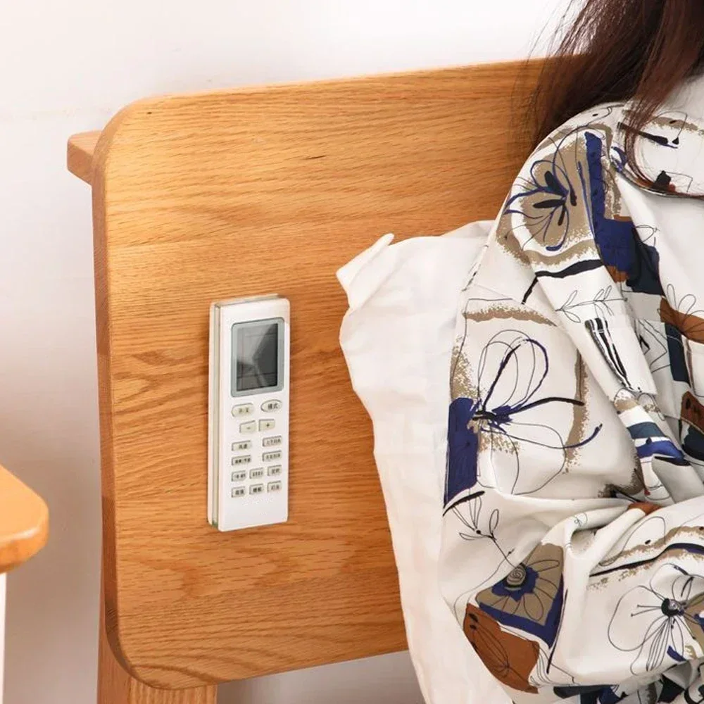 Home Garden Magnet Wall-mounted Super Strong Magnet Keys Holder Anti-lost Magnetic Storage Iman Hook Household Hook Up Hooks