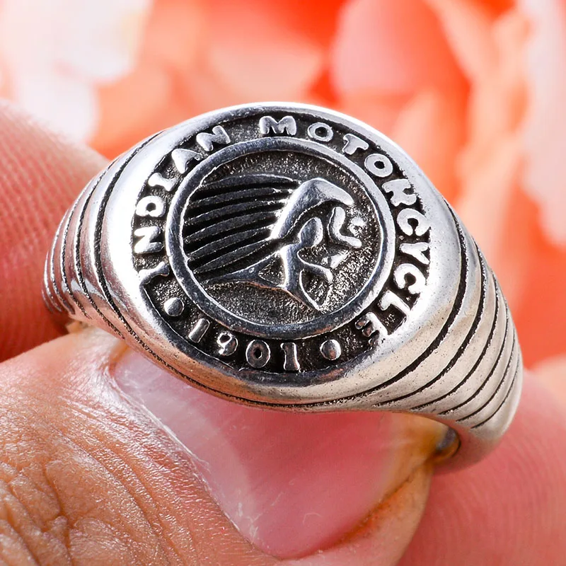 Anello Aperto In Argento 925 Con Nodi - Doppio Strato, Regolabile, Per Donna E Uomo, Stile Retr&ograve; E Elegante